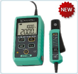 KEW 2500Q^ИIã